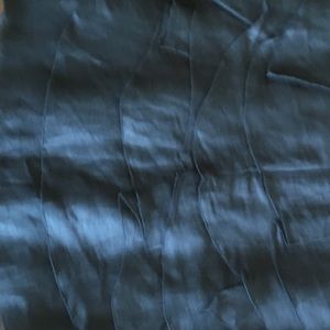 Voter Nom Collection Skirt